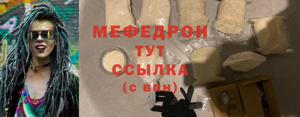 мяу мяу мука Гусь-Хрустальный