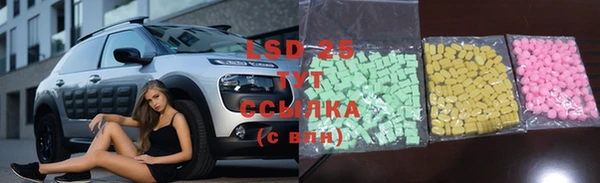 молекула духа Гусиноозёрск