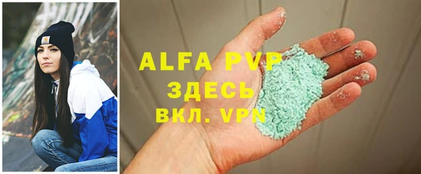 молекула духа Гусиноозёрск