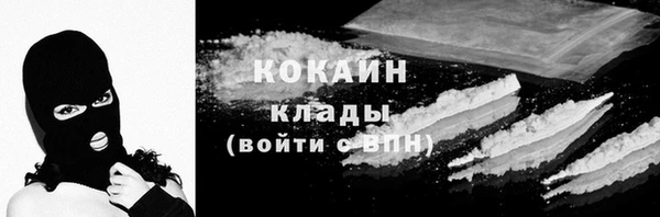 молекула духа Гусиноозёрск