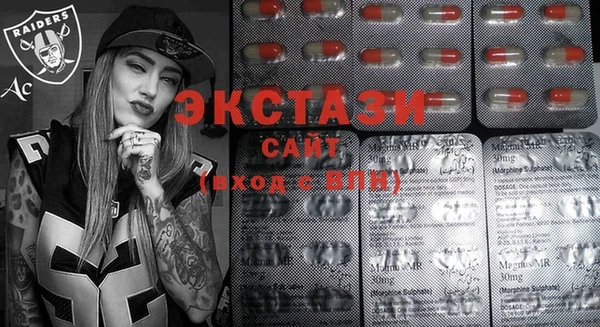 мяу мяу мука Гусь-Хрустальный