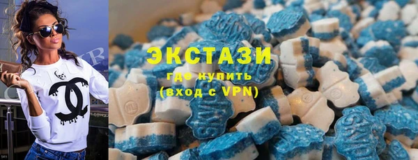 мяу мяу мука Гусь-Хрустальный