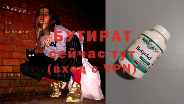 мяу мяу мука Гусь-Хрустальный