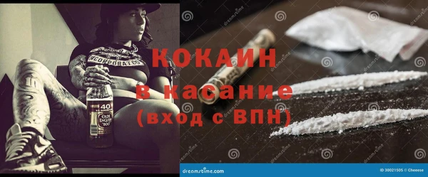 ешки Дмитровск