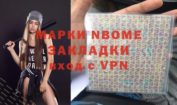 молекула духа Гусиноозёрск